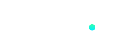 CardFly Logo