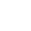 →